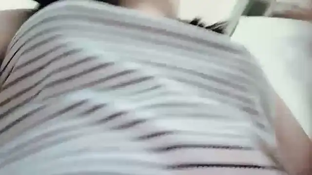 Snapshot of Cherry-666 chatting on 23, 3, 2026 Cherry-666 online show from 23, 3, 2026