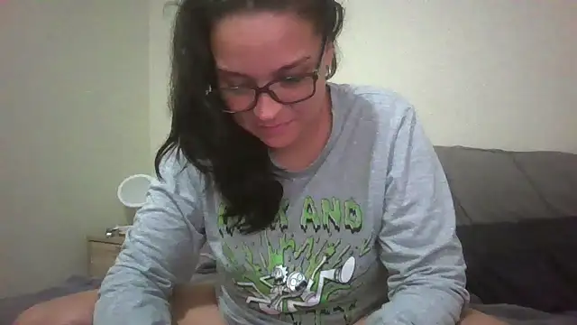 Snapshot of lilMissMarli chatting on 20, 3, 2026 lilMissMarli online show from 20, 3, 2026