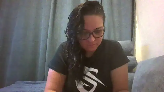 Snapshot of lilMissMarli chatting on 29, 3, 2026 lilMissMarli online show from 29, 3, 2026