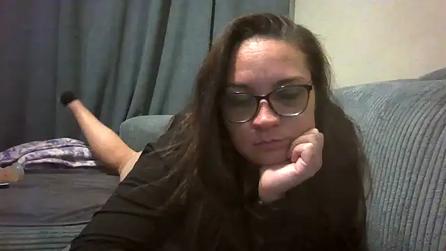 Snapshot of lilMissMarli chatting on 3, 7, 2026 lilMissMarli online show from 3, 7, 2026