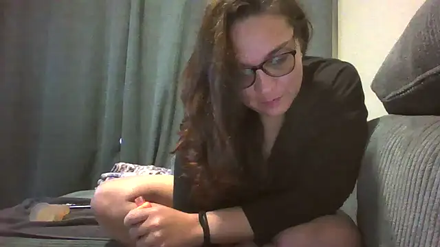 Snapshot of lilMissMarli chatting on 8, 7, 2026 lilMissMarli online show from 8, 7, 2026