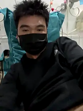 Snapshot of aiwanb chatting on 28, 10, 2025 aiwanb online show from 28, 10, 2025