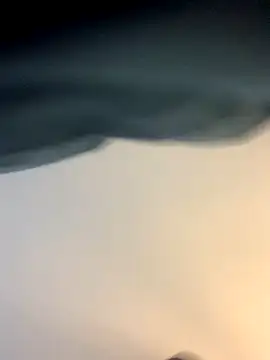 Snapshot of Hornymale247 chatting on 7, 11, 2025 Hornymale247 online show from 7, 11, 2025