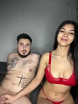 Snapshot of Tdm092 chatting on 5, 2, 2026 Tdm092 online show from 5, 2, 2026