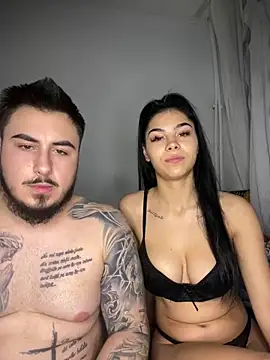 Snapshot of Tdm092 chatting on 8, 2, 2026 Tdm092 online show from 8, 2, 2026