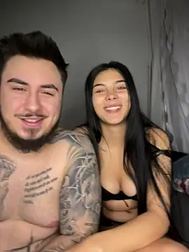 Snapshot of Tdm092 chatting on 13, 2, 2026 Tdm092 online show from 13, 2, 2026