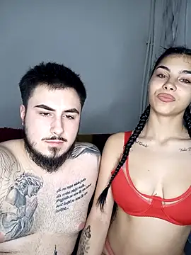 Snapshot of Tdm092 chatting on 15, 2, 2026 Tdm092 online show from 15, 2, 2026