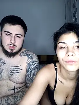 Snapshot of Tdm092 chatting on 16, 2, 2026 Tdm092 online show from 16, 2, 2026