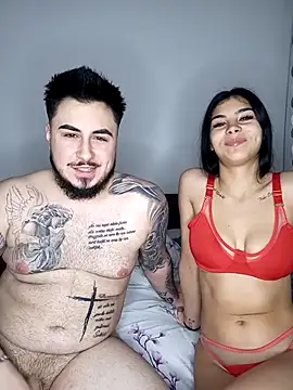 Snapshot of Tdm092 chatting on 19, 2, 2026 Tdm092 online show from 19, 2, 2026