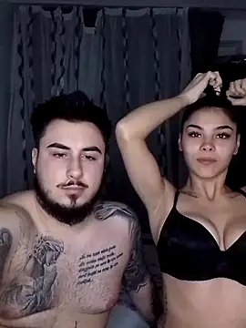 Snapshot of Tdm092 chatting on 25, 2, 2026 Tdm092 online show from 25, 2, 2026