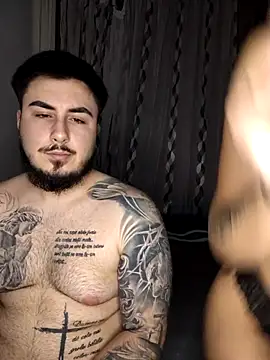 Snapshot of Tdm092 chatting on 28, 2, 2026 Tdm092 online show from 28, 2, 2026