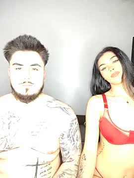 Snapshot of Tdm092 chatting on 3, 3, 2026 Tdm092 online show from 3, 3, 2026