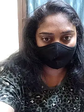 girl999 online show from 22, 12, 2025