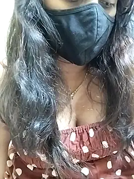 girl999 online show from 7, 2, 2026