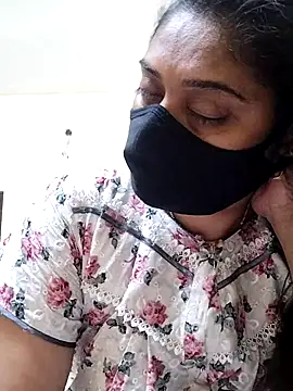 girl999 online show from 22, 2, 2026