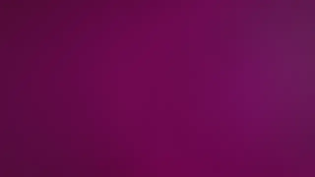 Snapshot of Domjess3011 chatting on 30, 4, 2026 Domjess3011 online show from 30, 4, 2026