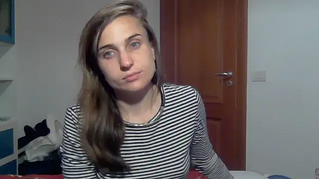 SinnEmily online show from 11, 4, 2026