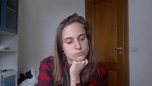 SinnEmily online show from 14, 4, 2026