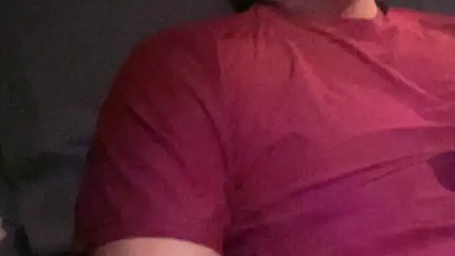 Snapshot of 3legsG chatting on 6, 4, 2026 3legsG online show from 6, 4, 2026