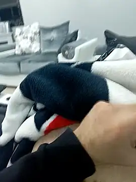 Snapshot of Mstfaavan64 chatting on 17, 1, 2026 Mstfaavan64 online show from 17, 1, 2026