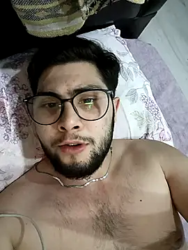 Snapshot of Mstfaavan64 chatting on 3, 2, 2026 Mstfaavan64 online show from 3, 2, 2026