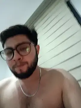 Snapshot of Mstfaavan64 chatting on 5, 2, 2026 Mstfaavan64 online show from 5, 2, 2026