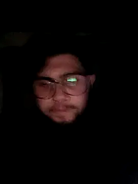 Snapshot of Mstfaavan64 chatting on 5, 2, 2026 Mstfaavan64 online show from 5, 2, 2026