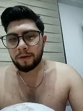 Snapshot of Mstfaavan64 chatting on 25, 2, 2026 Mstfaavan64 online show from 25, 2, 2026