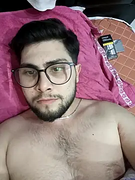 Snapshot of Mstfaavan64 chatting on 4, 3, 2026 Mstfaavan64 online show from 4, 3, 2026