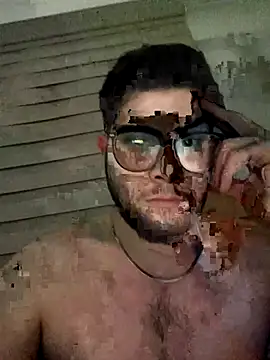 Mstfaavan64 online show from 1, 4, 2026