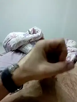 Mstfaavan64 online show from 3, 4, 2026