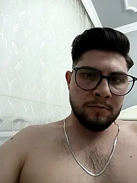 Mstfaavan64 online show from 11, 4, 2026