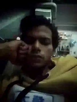 Snapshot of Luckysucks chatting on 30, 10, 2025 Luckysucks online show from 30, 10, 2025