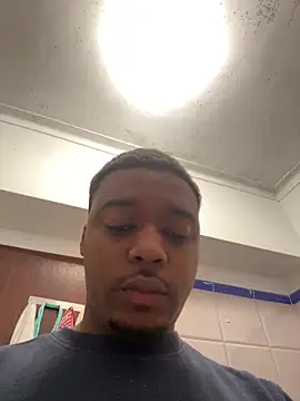 negrinho5 online show from 17, 2, 2026