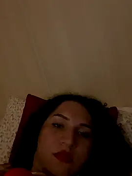 Snapshot of transnovata065 chatting on 29, 10, 2025 transnovata065 online show from 29, 10, 2025