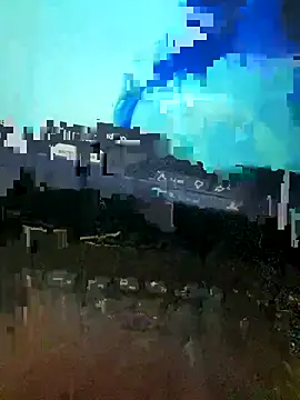 Snapshot of transnovata065 chatting on 1, 11, 2025 transnovata065 online show from 1, 11, 2025