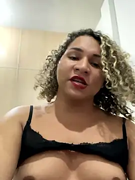 Snapshot of transnovata065 chatting on 8, 1, 2026 transnovata065 online show from 8, 1, 2026