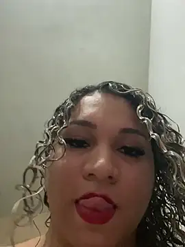 Snapshot of transnovata065 chatting on 14, 1, 2026 transnovata065 online show from 14, 1, 2026