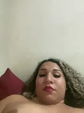 Snapshot of transnovata065 chatting on 9, 2, 2026 transnovata065 online show from 9, 2, 2026