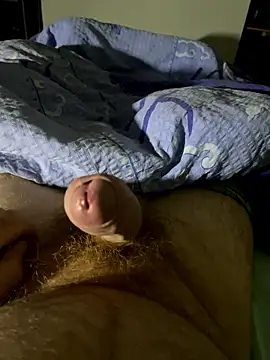 Ilovemilf1 online show from 12, 1, 2026