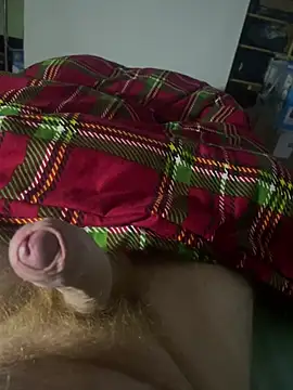 Ilovemilf1 online show from 6, 3, 2026