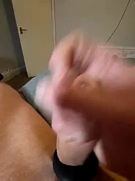 Snapshot of DadBodUK1 chatting on 7, 1, 2026 DadBodUK1 online show from 7, 1, 2026