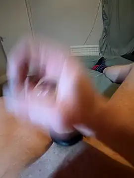 Snapshot of DadBodUK1 chatting on 28, 3, 2026 DadBodUK1 online show from 28, 3, 2026