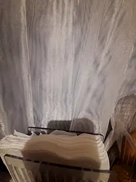 sanz957 online show from 6, 11, 2025