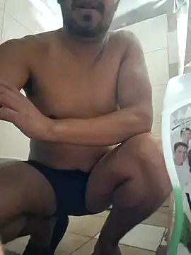 sanz957 online show from 13, 11, 2025