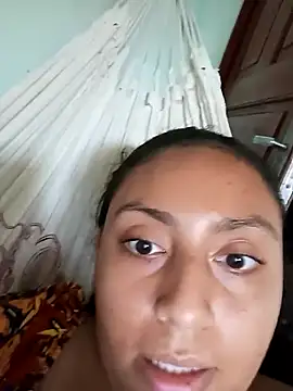 Snapshot of Zigladia_Oficial chatting on 27, 10, 2025 Zigladia Oficial online show from 27, 10, 2025