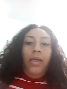 Snapshot of Zigladia_Oficial chatting on 31, 10, 2025 Zigladia Oficial online show from 31, 10, 2025