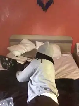 TheRealKnottiHead online show from 2, 11, 2025