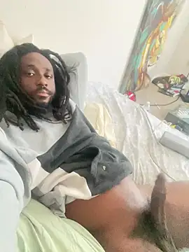 TheRealKnottiHead online show from 28, 2, 2026