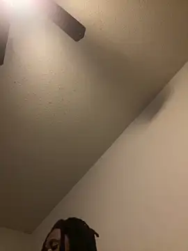 TheRealKnottiHead online show from 2, 3, 2026